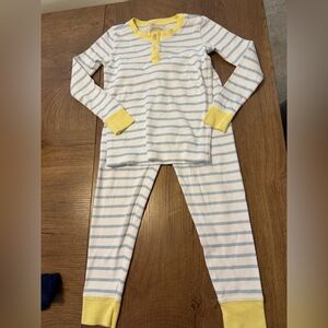 Beaufort Bonnet Co. Sutton's Sweet Dream Set Aiken Place Plaid 100% Pima cotton